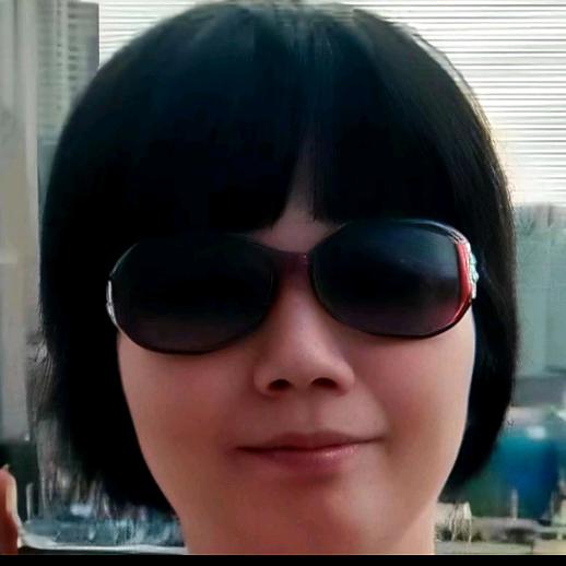 铮铮优选