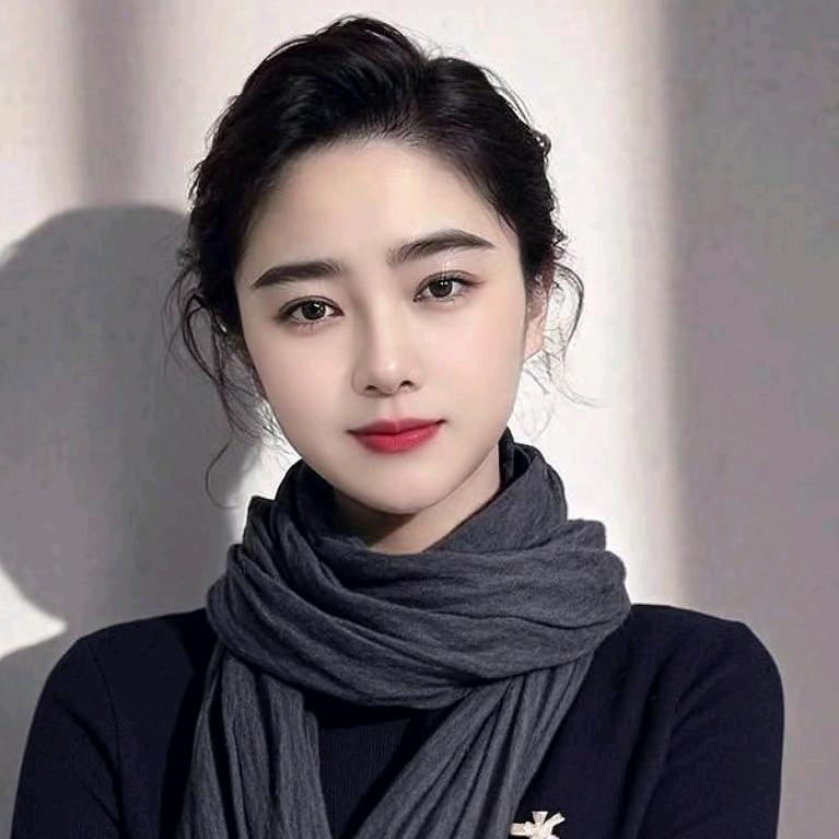 🍀卖火柴的小女孩🍀