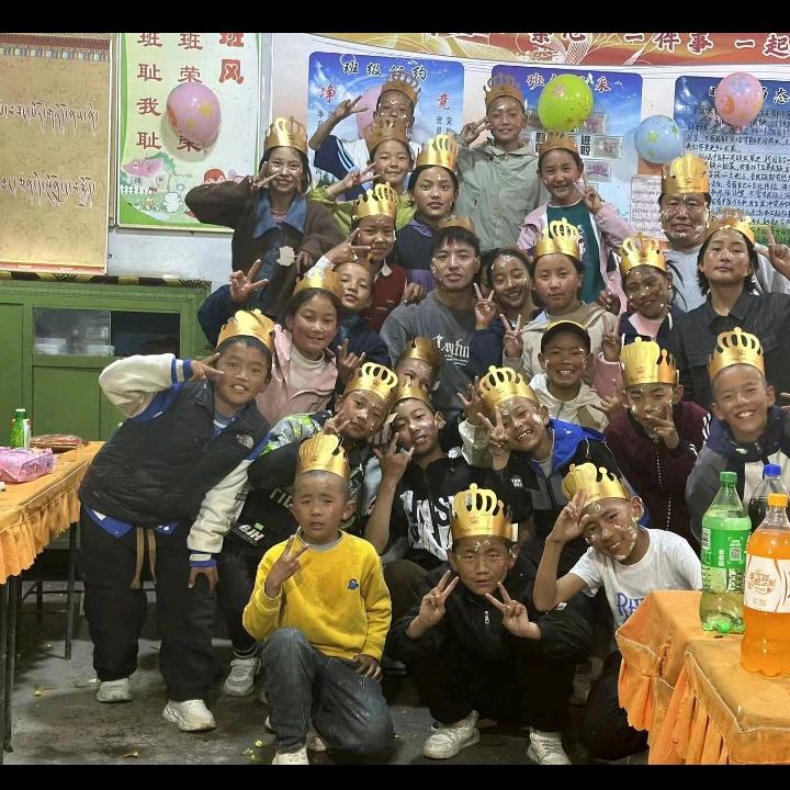 💋我的唯一CwDZ🔥