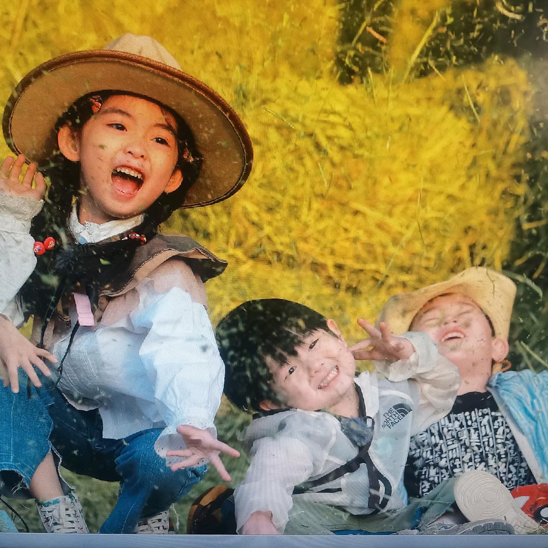 爱你一万年