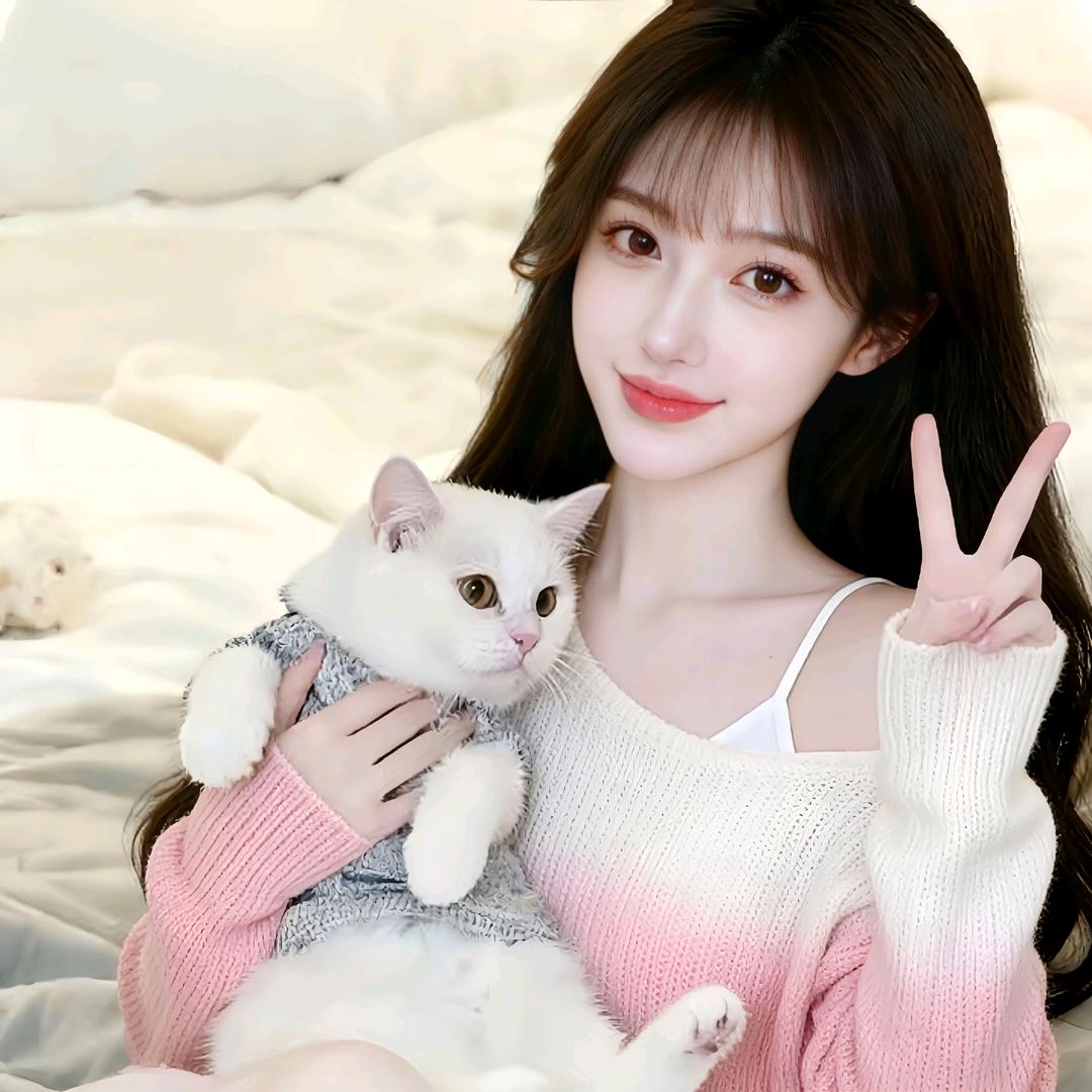 💔᭄学会໊ওᤢ忘⃨记໊🚬༊࿐