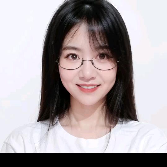 笑谈郭往