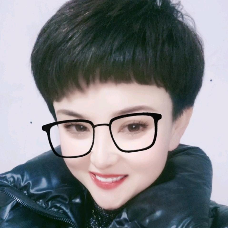 幸运星🦋