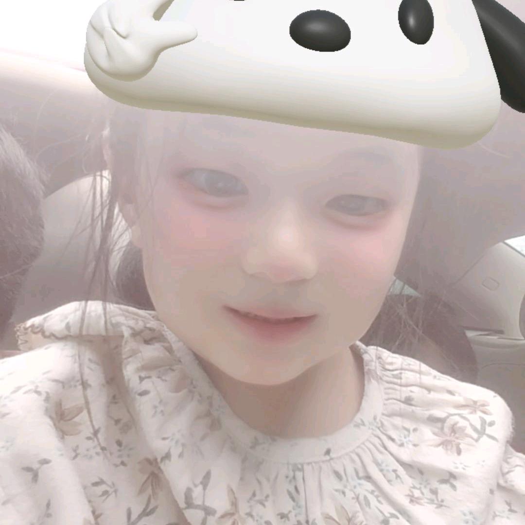 刘艳萍