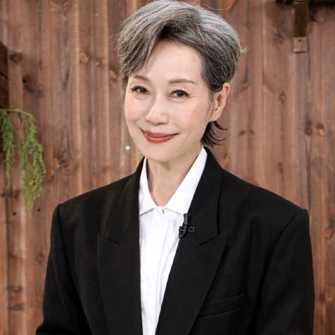 爱相随（请勿连赞）