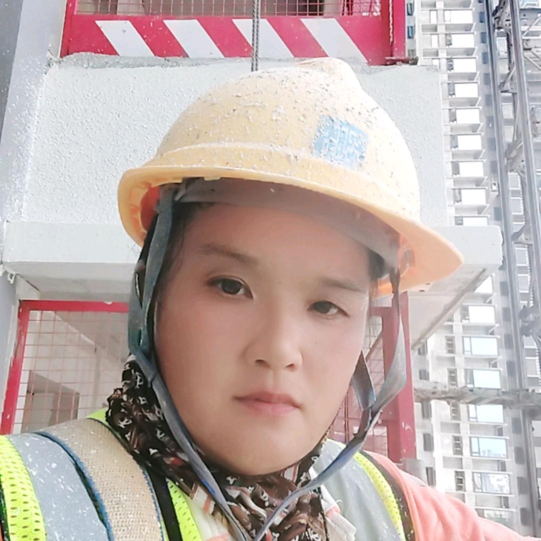 丝丝一
