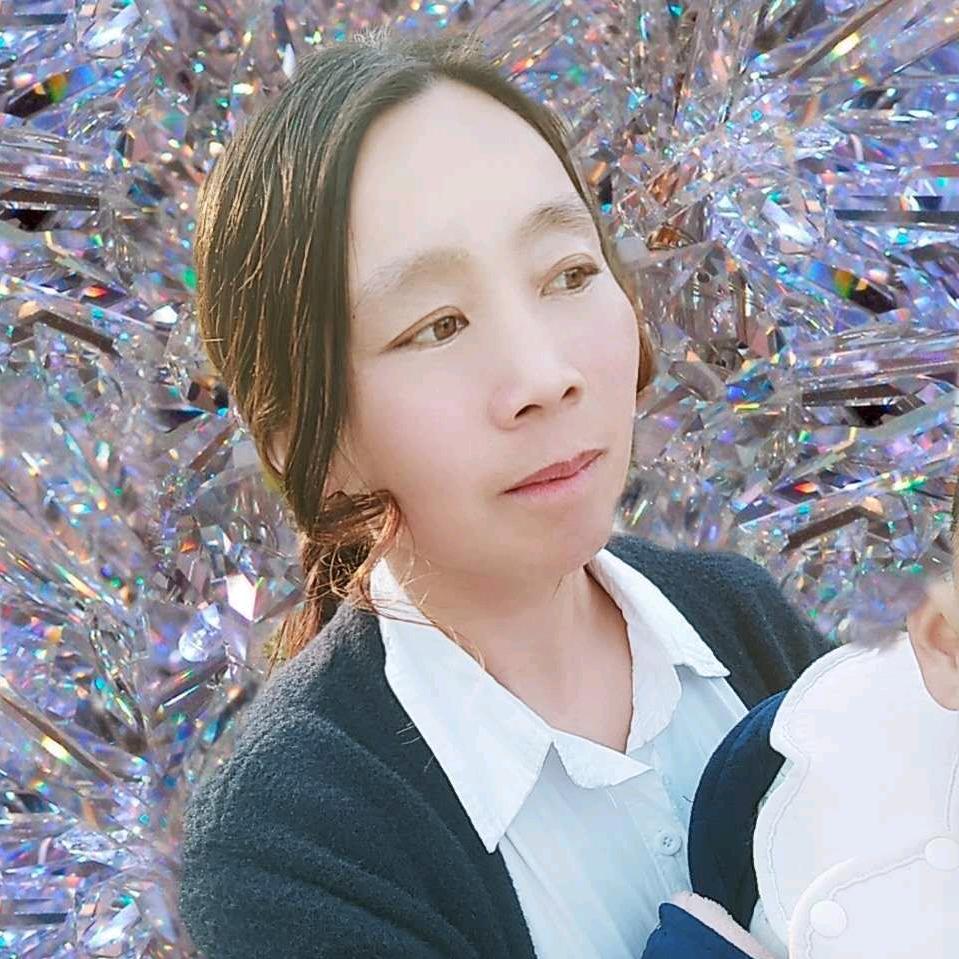 芹姐