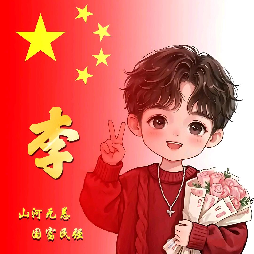 白云☁️☁️☁️☁️悠悠