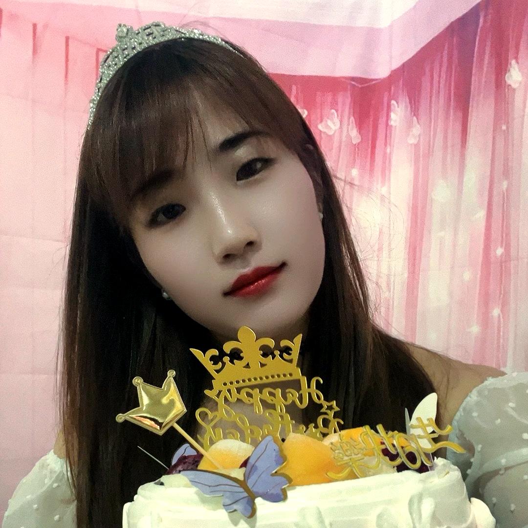 陕西幺妹（单亲妈妈）