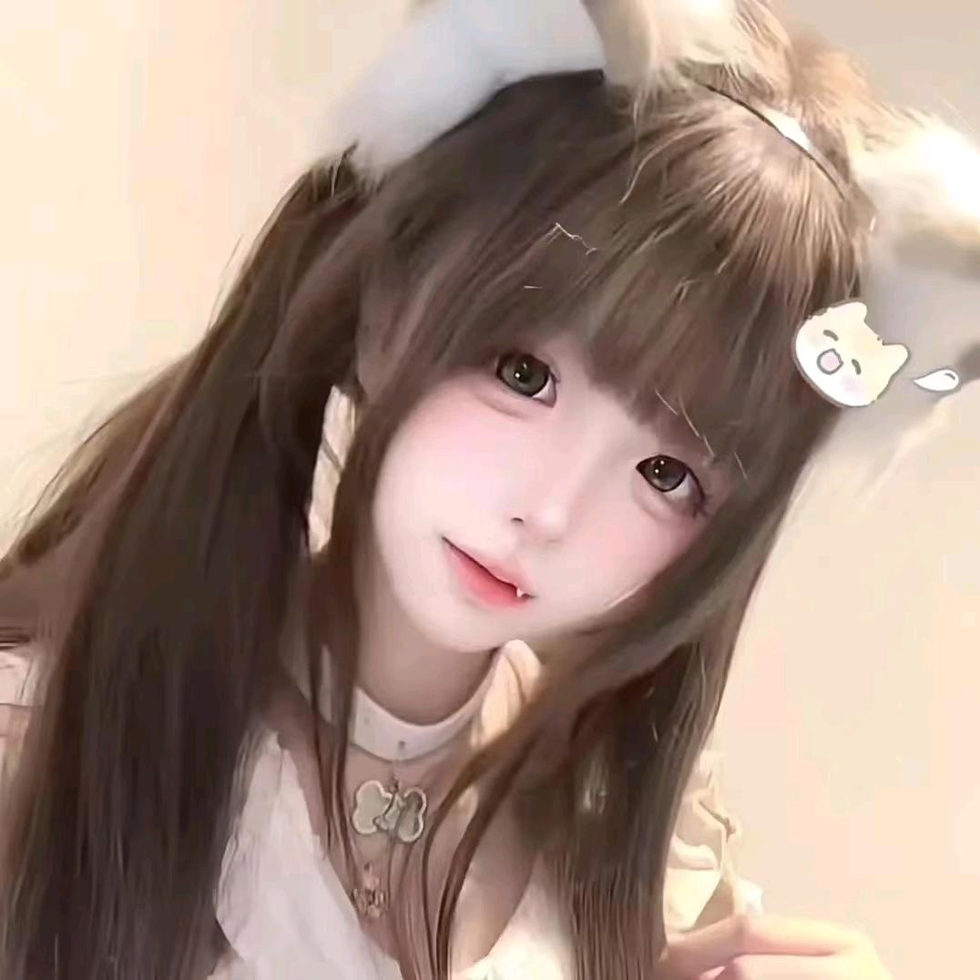断联雨