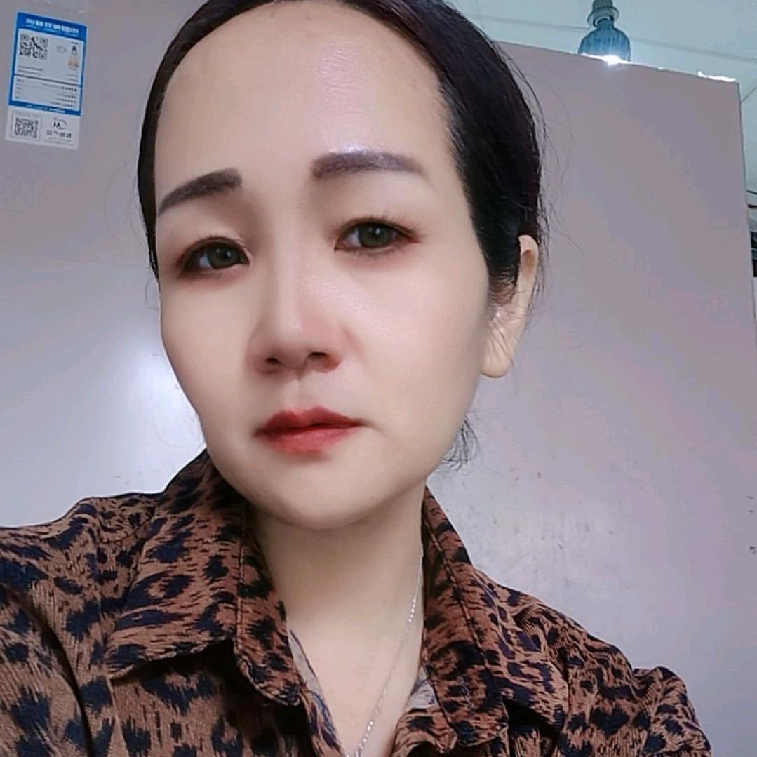 人生就是一场梦