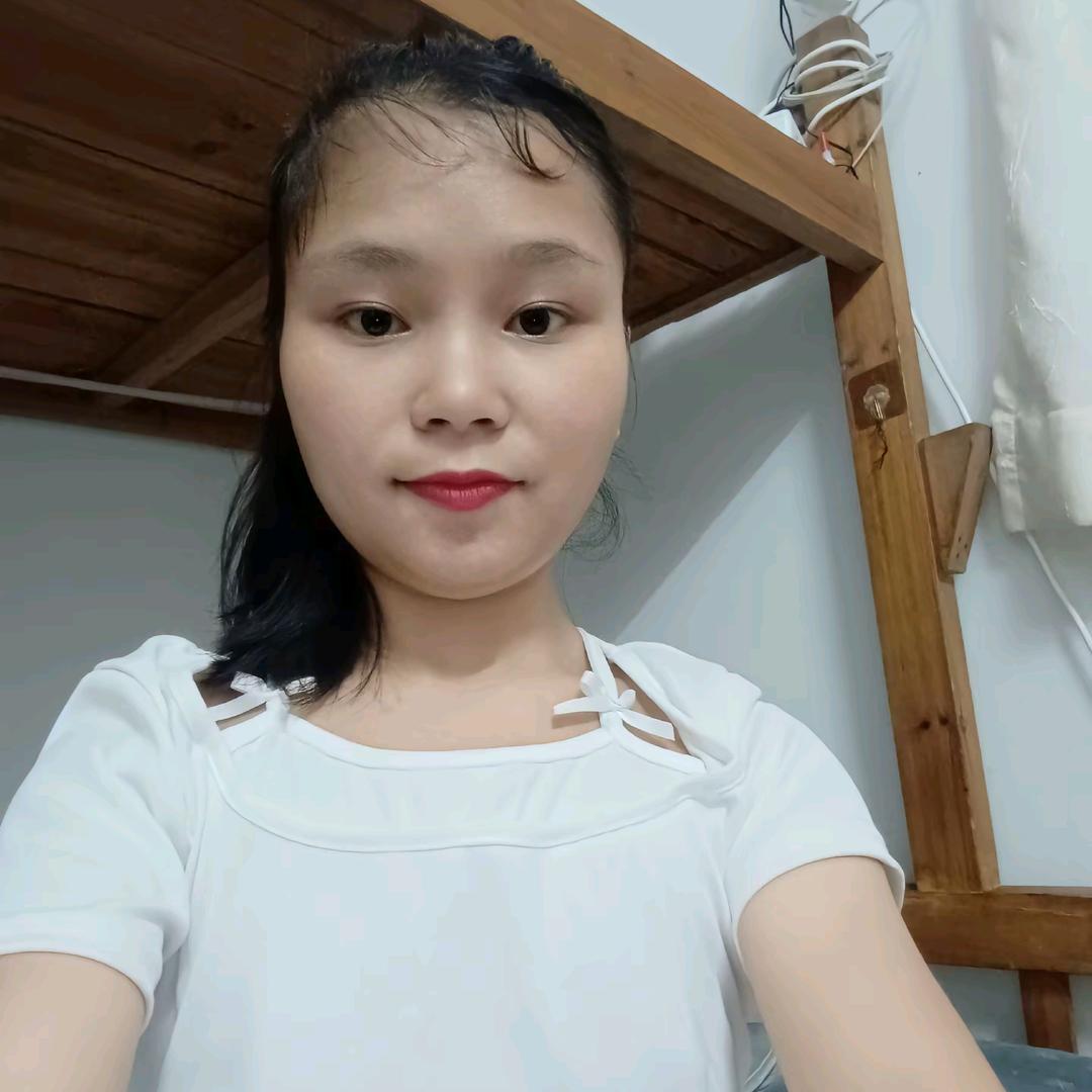 为自己而活