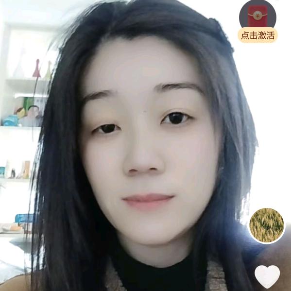 衣池满🈵
