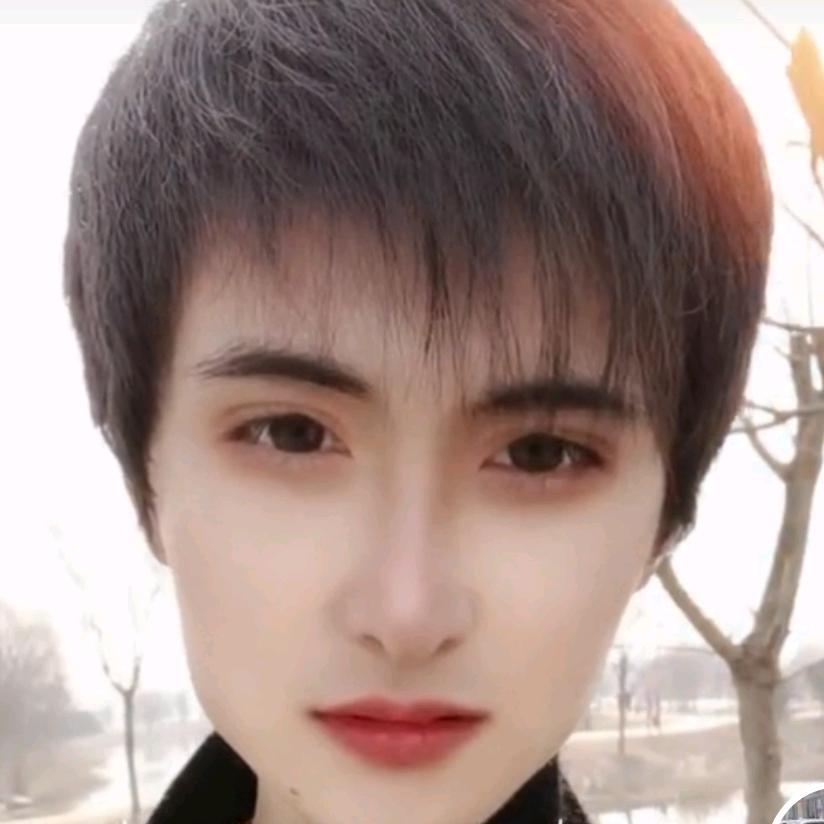 新能源汽车