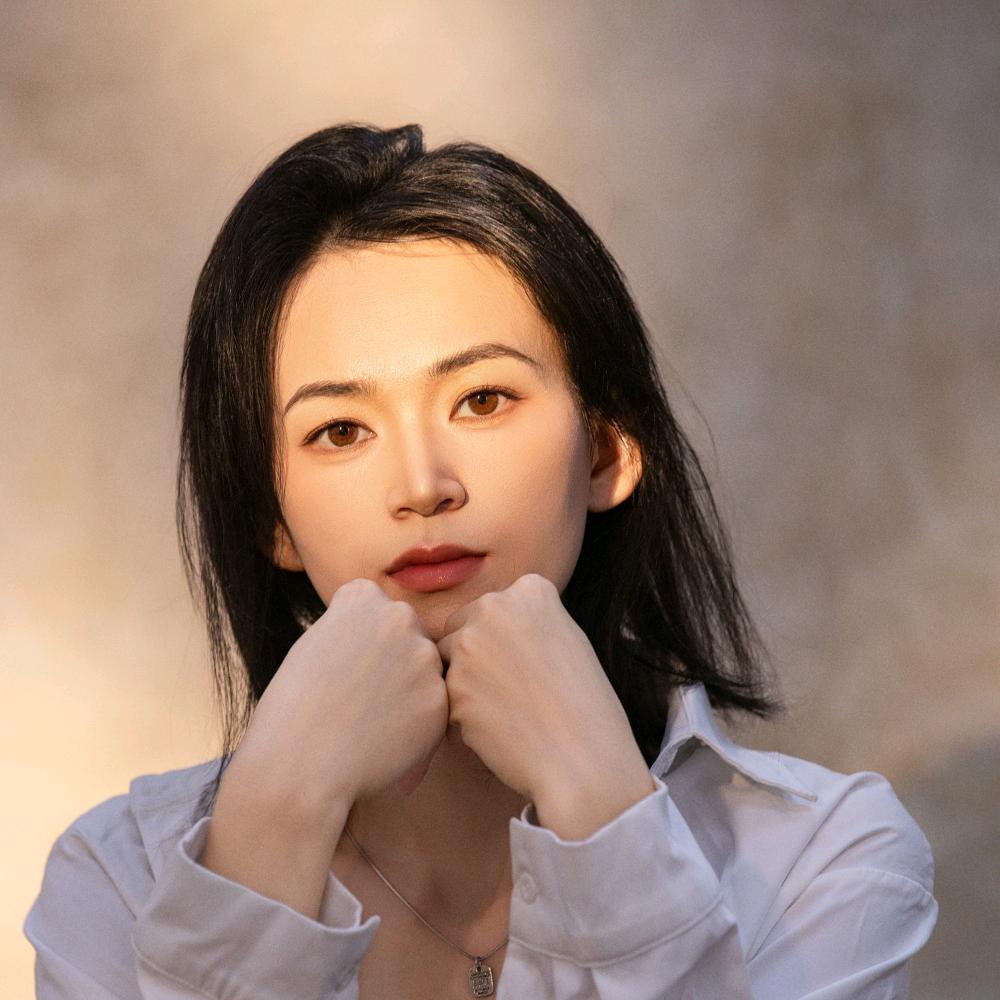 丽丽@