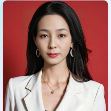 美丽美容养生