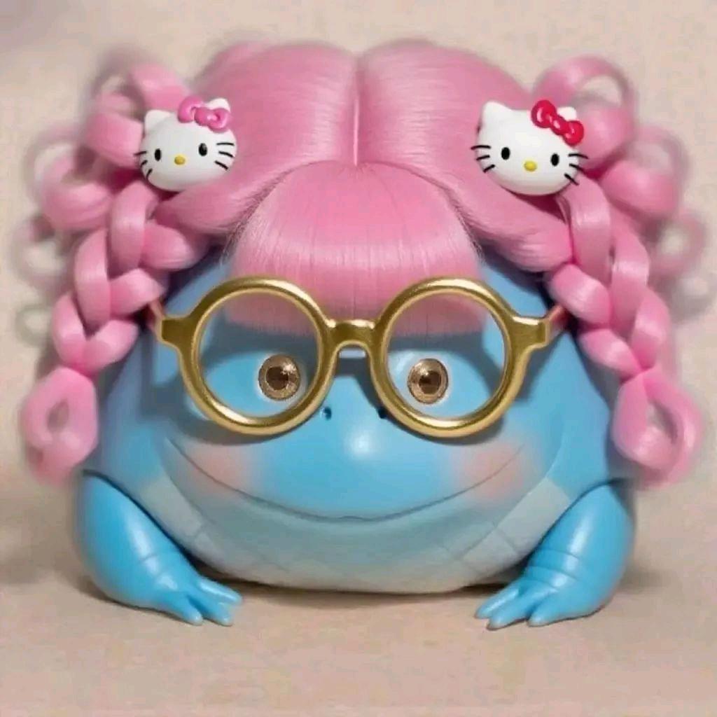 美少女壮实