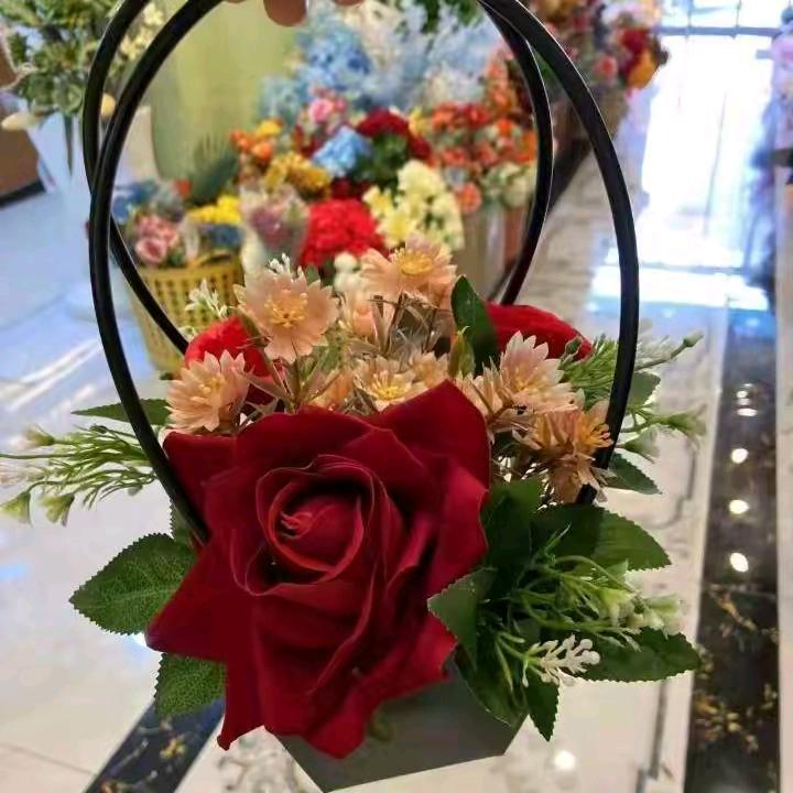 海口龙华颂午杉百货商行