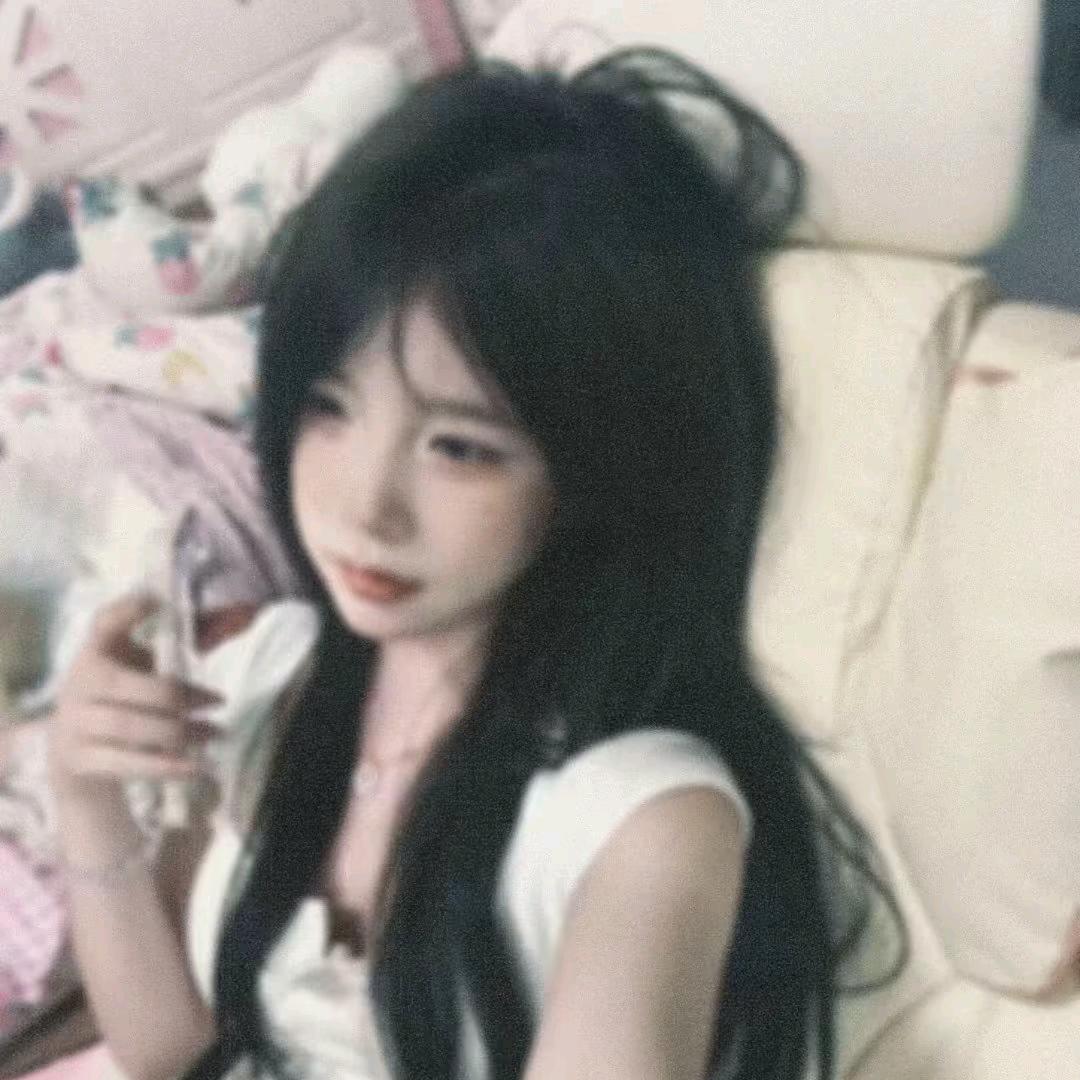 祁昕🍋