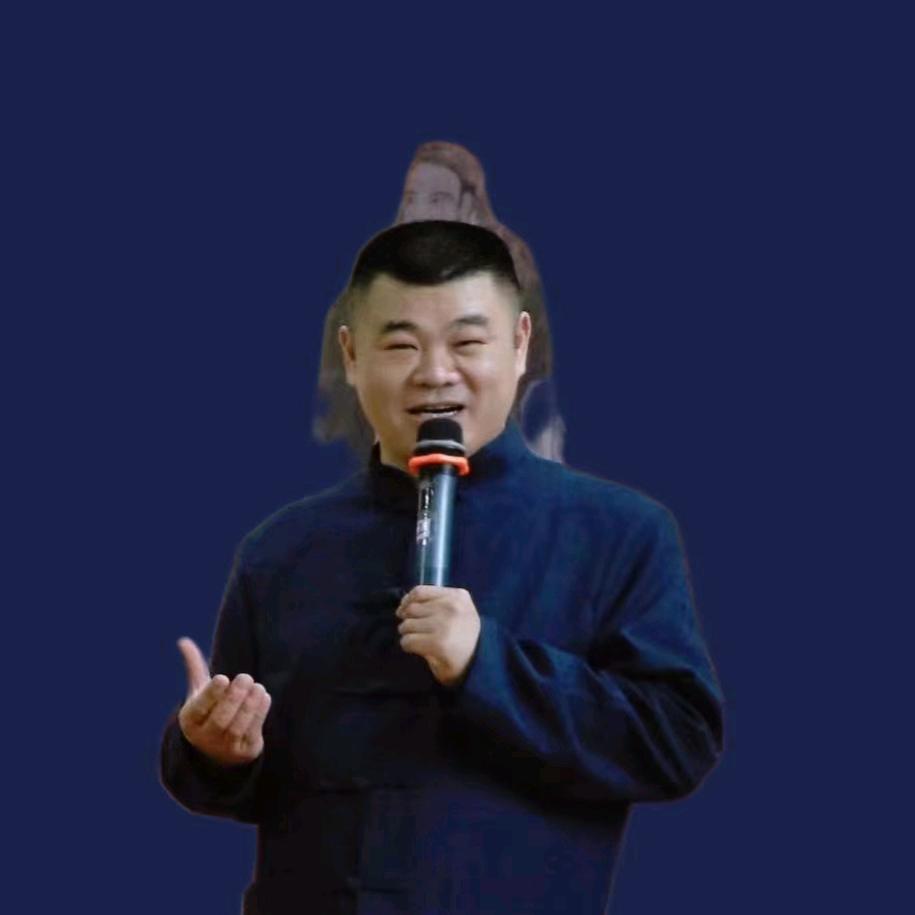 罗渝泷公益大讲堂