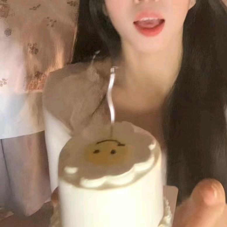 知唔