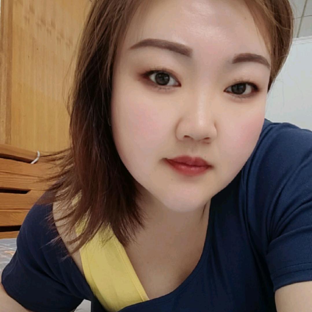 相依❤️