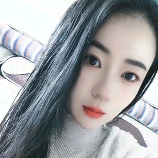 @初心