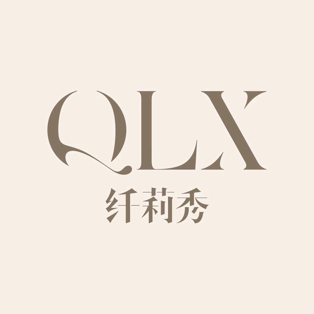 纤莉秀服饰奥莱旗舰店