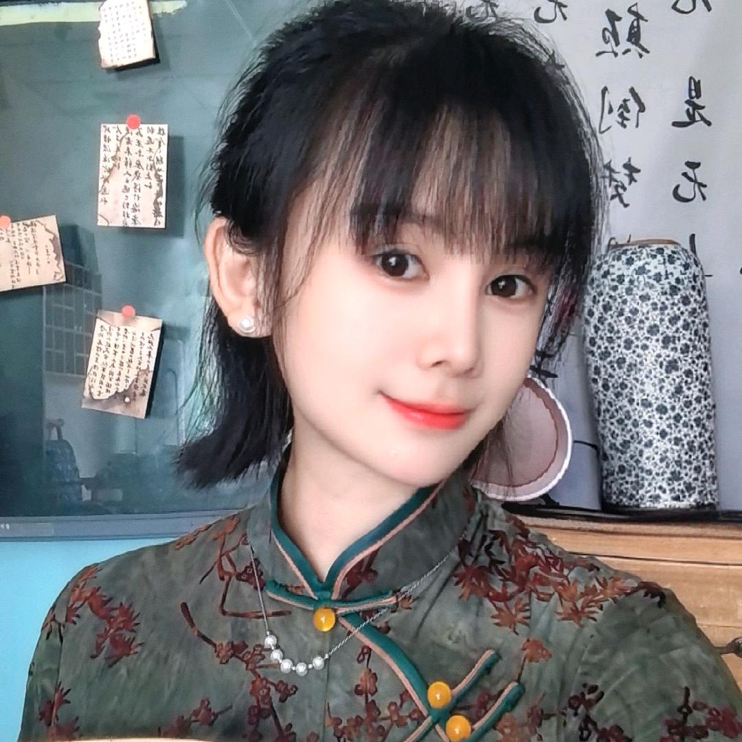 洛洛情感