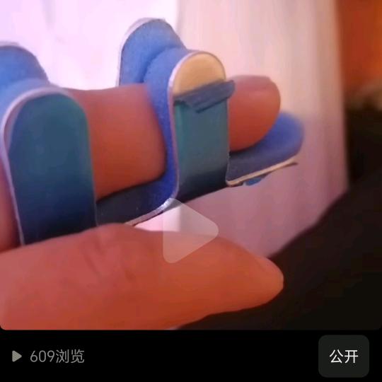 成家之后的故事