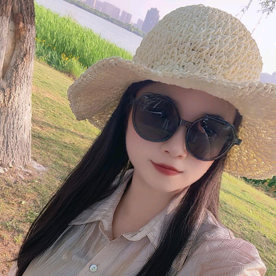 我姓李“乐意李”