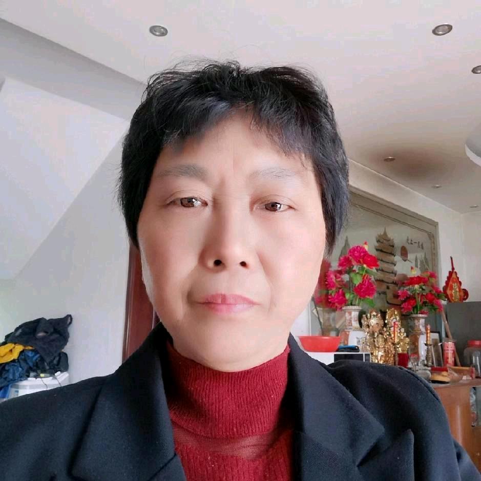 桂凤