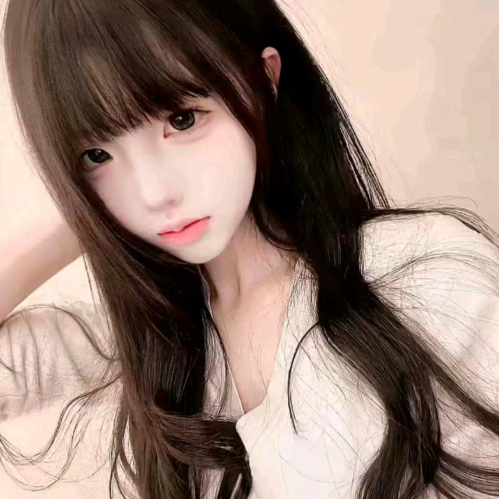 小棕瓶