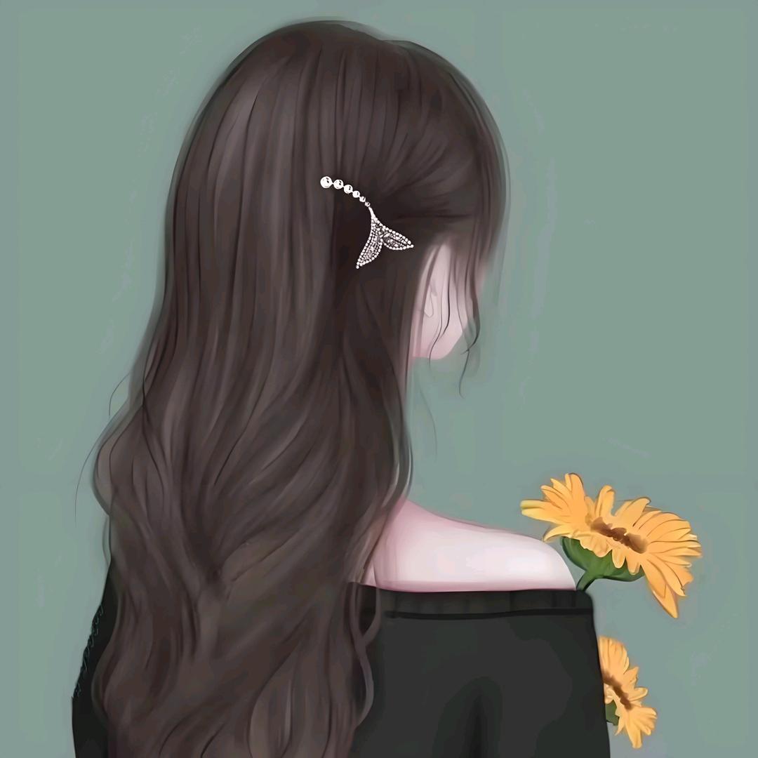 🥀ℒᎭℯ唯一💕