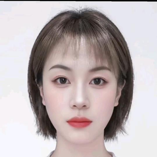 骏遥