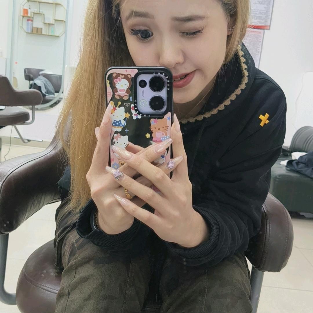 麻辣蛋挞🌶️🌶️