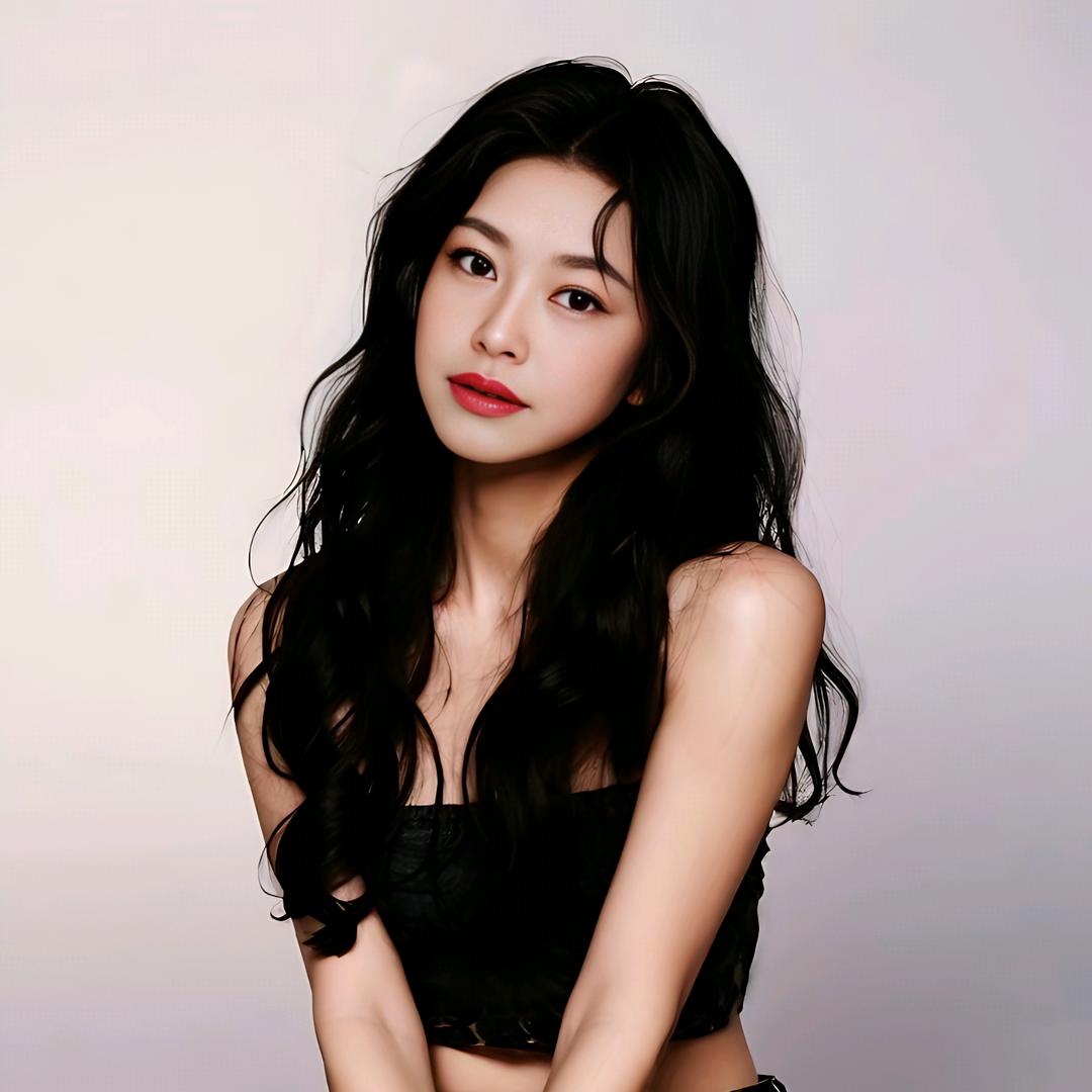 ㄉ♂★娜〥