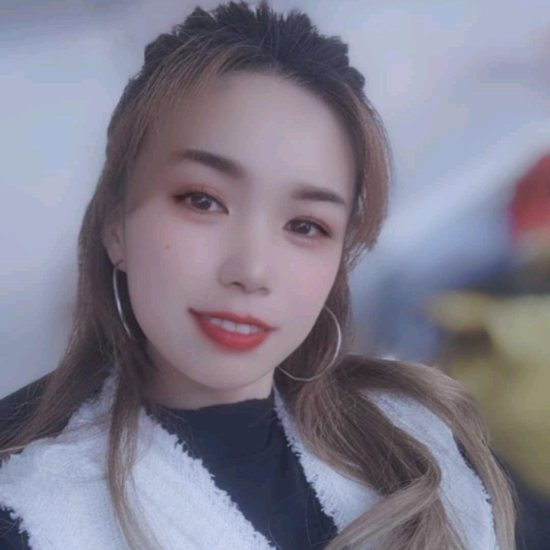 半糖烘焙坊
