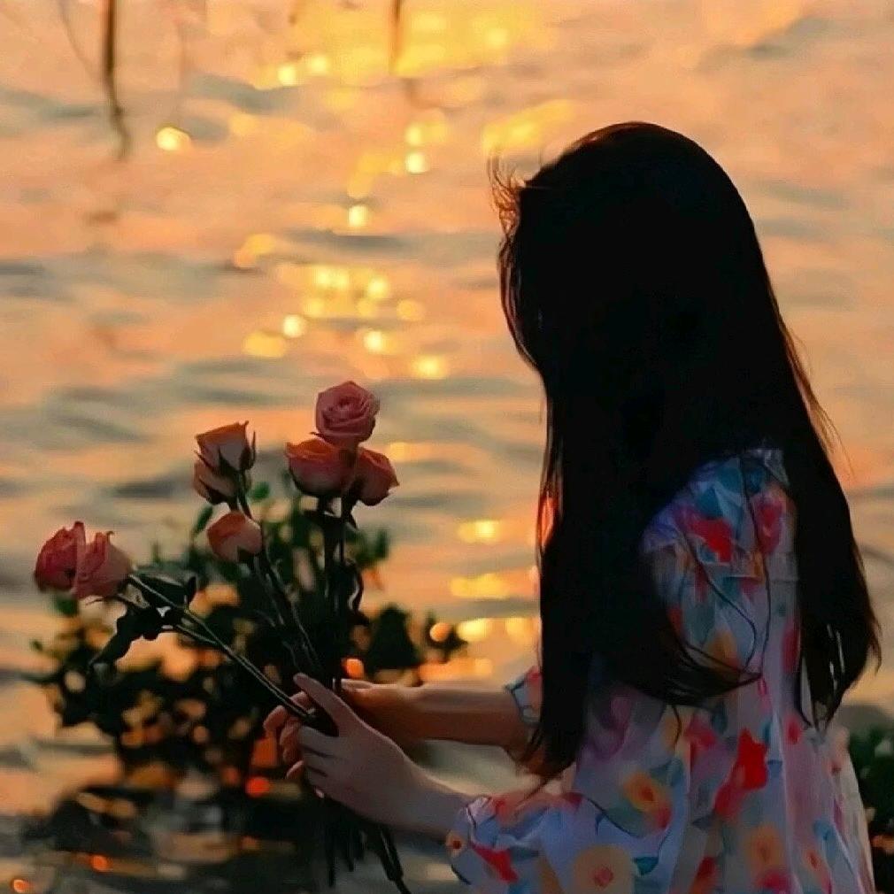ฅ'ㅅ'ฅ