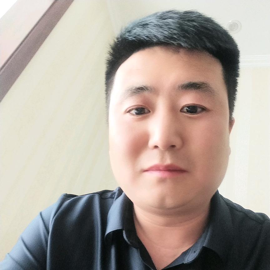 发哥