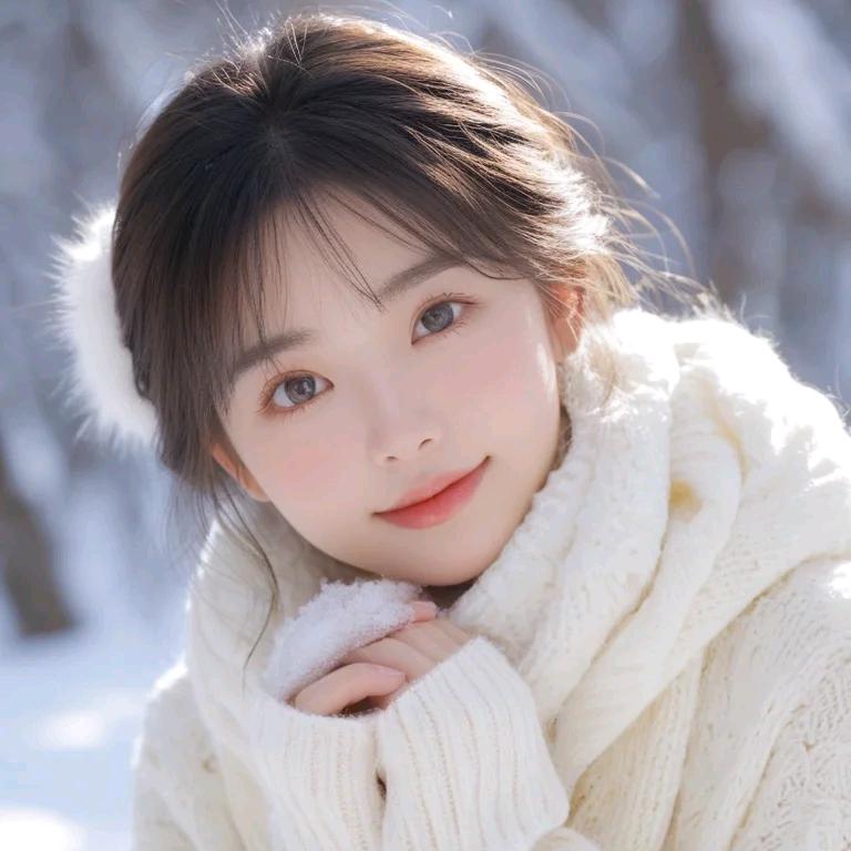 朵朵宝藏屋