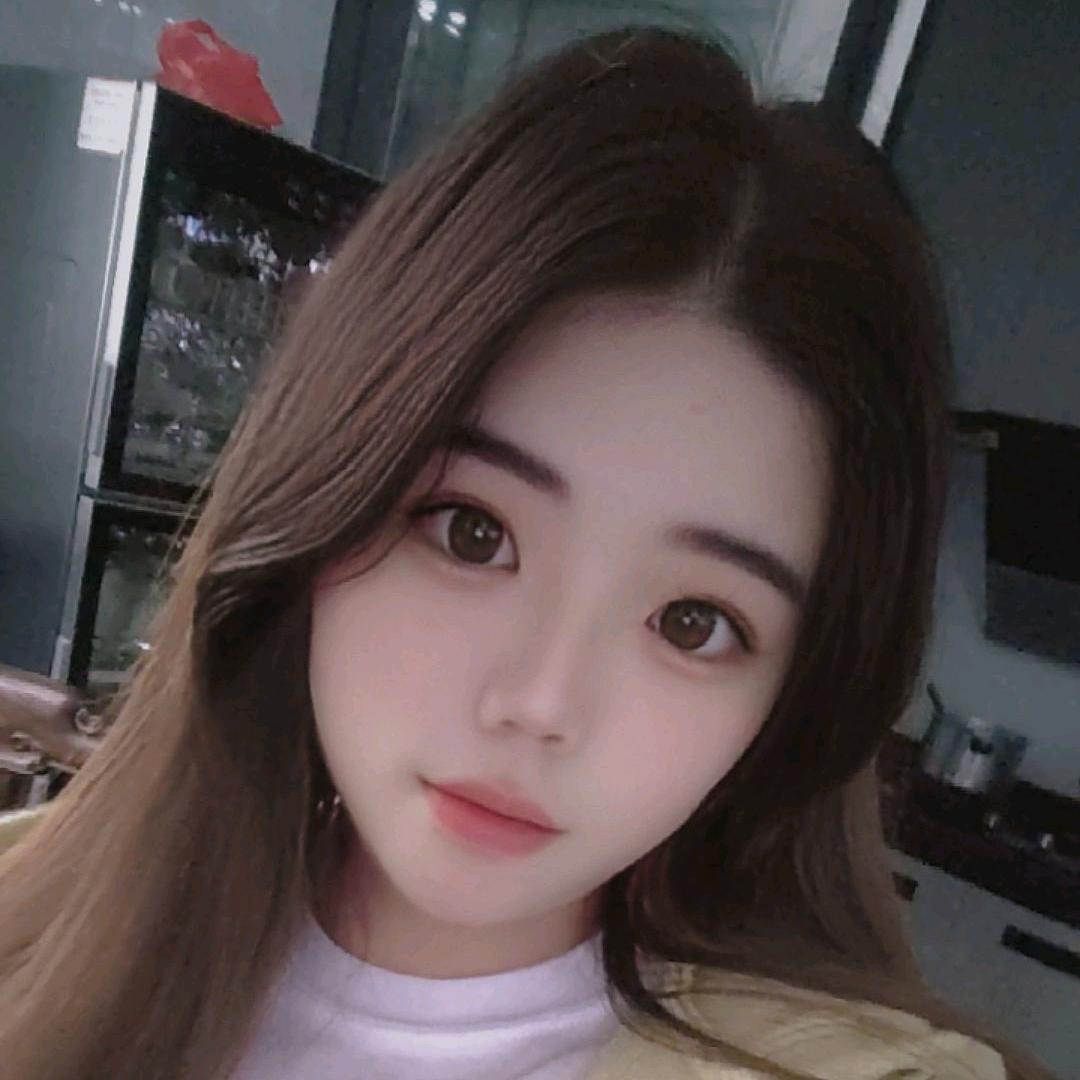 💞᭄ཽ࿆㞮孞💞᭄ཽ࿆: ꧔ꦿ℘㞮᭄