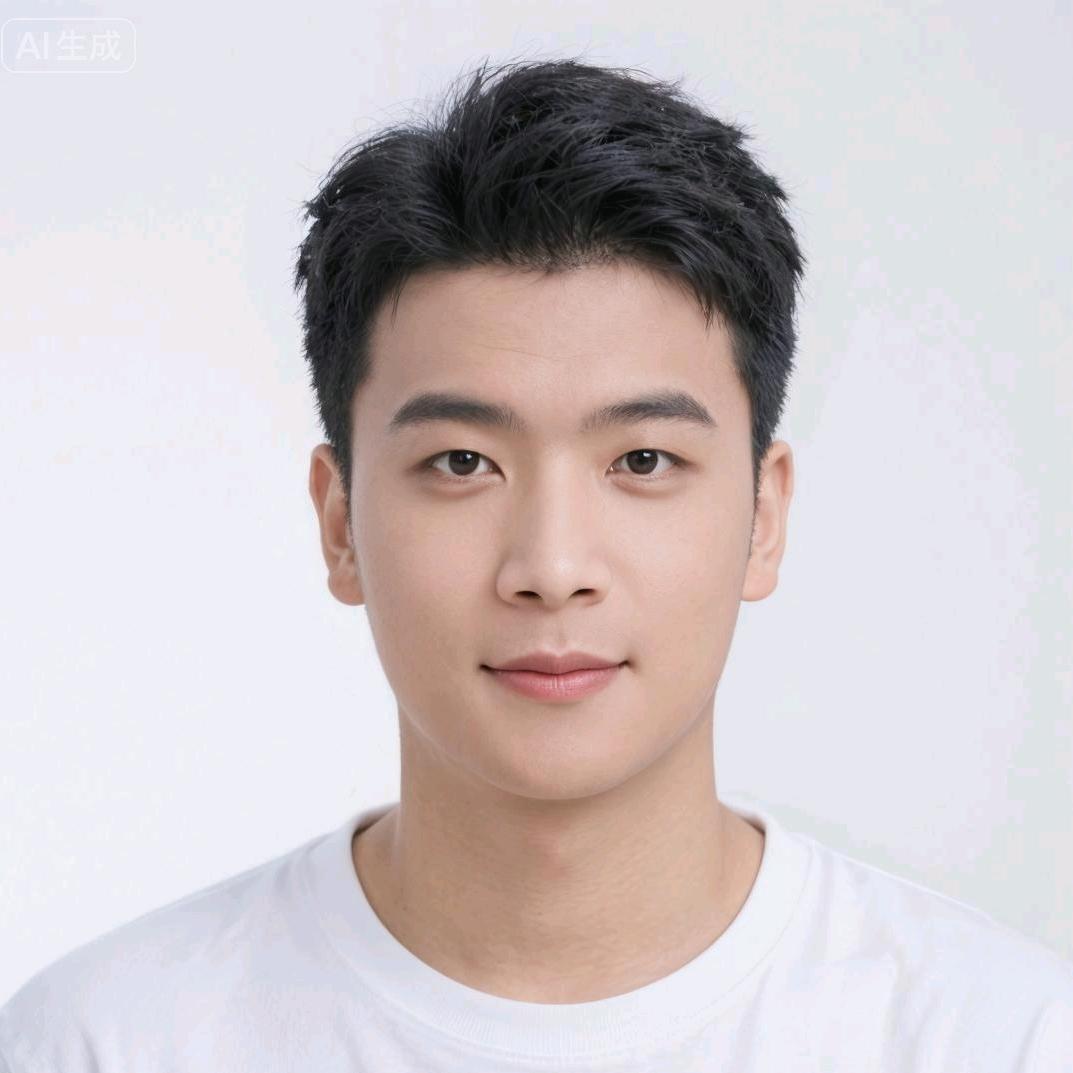 დ怒᭄江深情℘一哥⸙