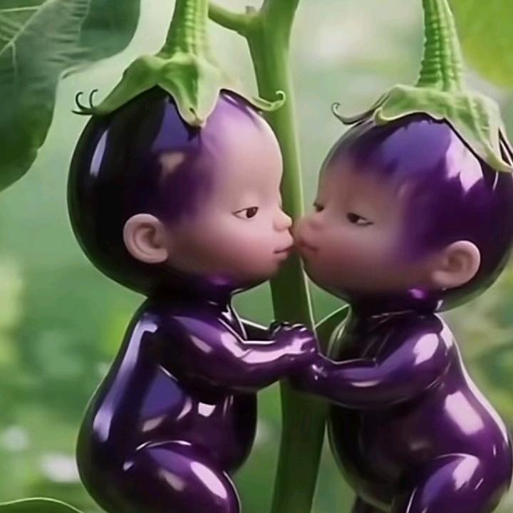 用我一生守护你