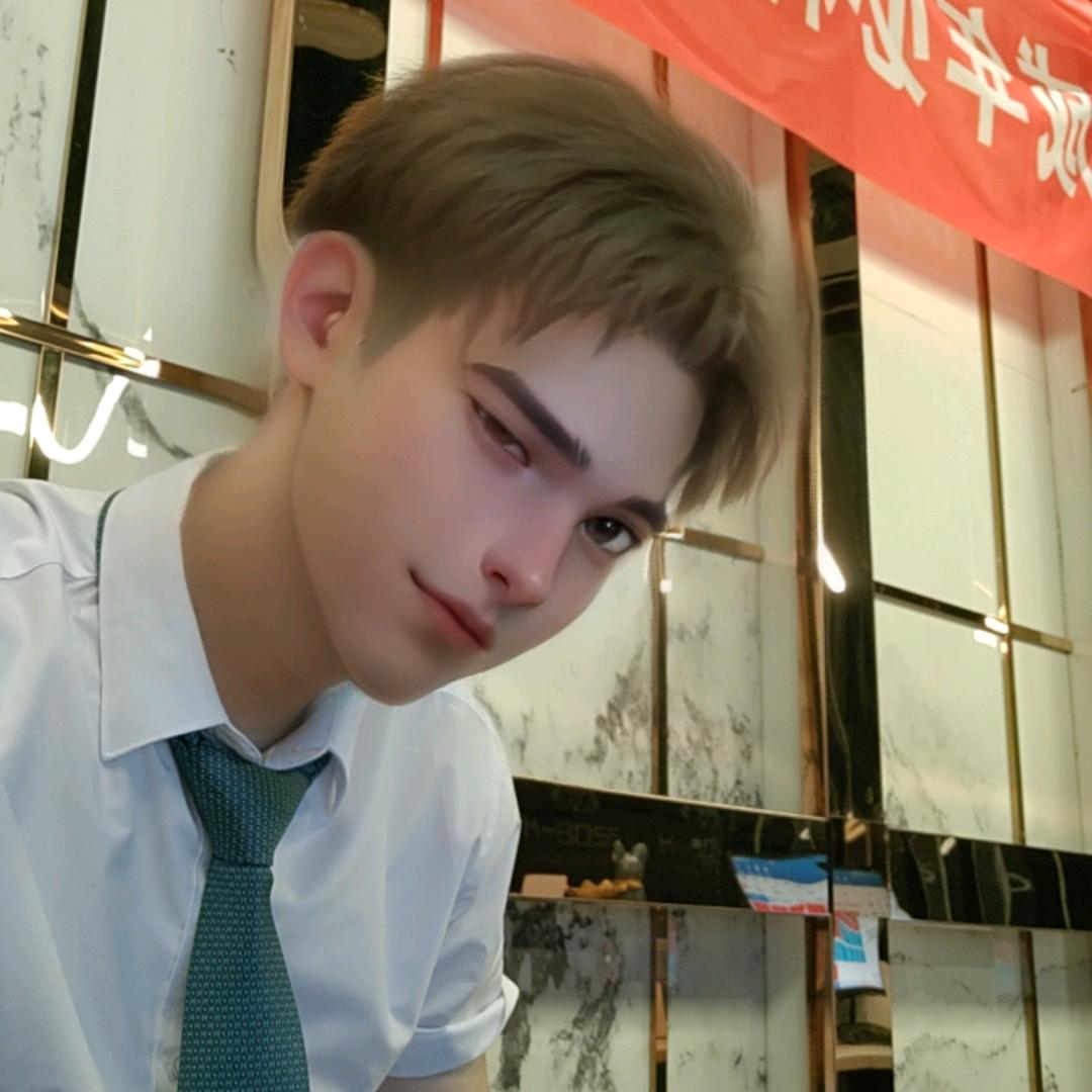 首座纯K  KTV 王四火🔥