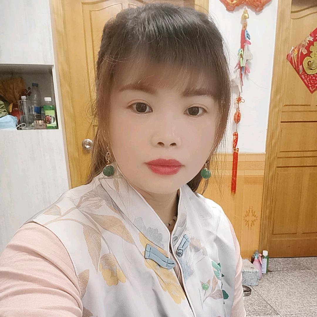 慕汐🍃🍃