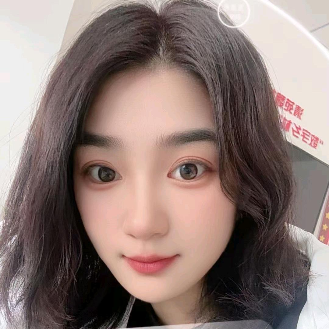 二丫（首播筹备中）