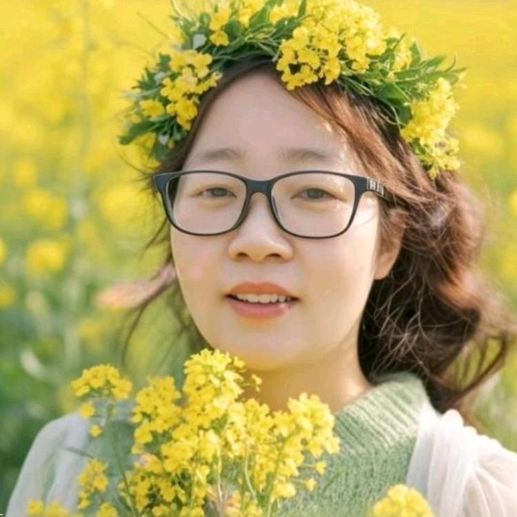 阿丽甄选