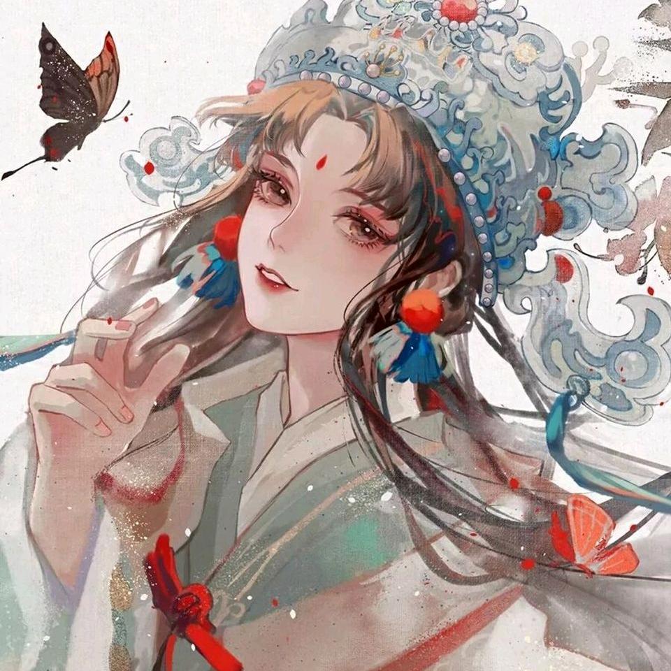 千宇殇