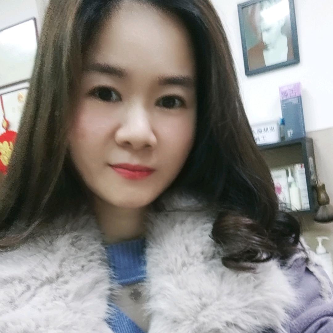 蓝精灵🎐❤️❣️